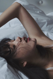命运航班第三季